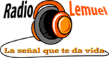 Radio Lemuel LOGO