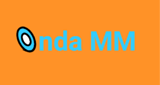 Onda MM LOGO