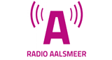 Radio Aalsmeer LOGO