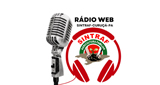 Rádio Sintraf-Curuçá-Pará LOGO