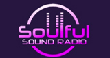 Soulfulsoundradio LOGO