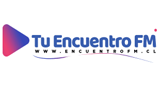 Tu Encuentro FM LOGO