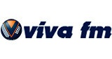 Viva Fm LOGO