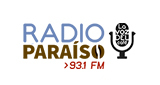 Radio Paraiso LOGO
