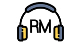 Super Relax FM - Radio.menu LOGO