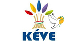 Rádió Kéve LOGO