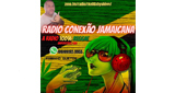 Radio Web Conexão Jamaicana LOGO