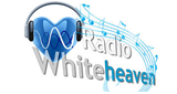 Whiteheaven LOGO