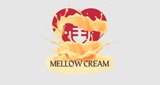 Mellow Cream Radio LOGO
