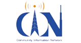 CIN Khabar LOGO