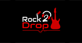Rock2Drop LOGO