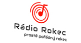 Rádio ROKEC LOGO