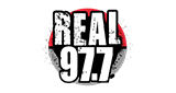 Real 97.7 LOGO