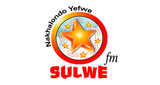 Sulwe FM LOGO