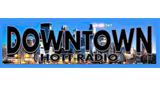 St Louis Hott Radio LOGO