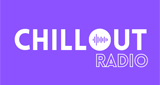 Chillout Radio LOGO