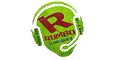 Radio Rumbo La Radio Que Se Ve LOGO