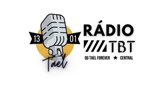 Radio TBT LOGO