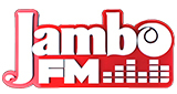 Jambo FM LOGO