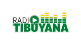 Radio Tibuyana LOGO
