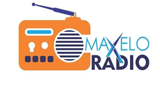Maxelo Radio LOGO