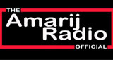 Amarij Radio LOGO