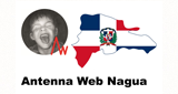 Antenna Web Nagua LOGO