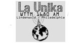 La Unika LOGO