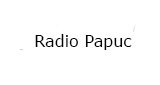 RadioPapuc LOGO
