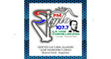 Stylo LOGO