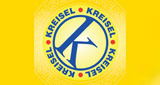 Kreisel Juguetes LOGO