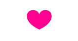 Love Radio LOGO