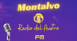 Radio Montalvo Fm LOGO