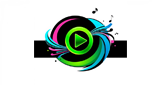 Herz FM LOGO