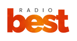 Radio BEST LOGO