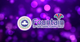 Fols Radio LOGO