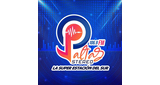 Radio Paltas Stereo 106.9 Fm LOGO