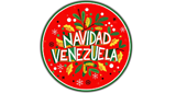 Navidad Venezuela LOGO