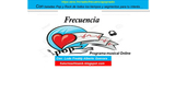 FrecuenciaPopRadio LOGO