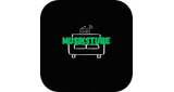 Musikstube LOGO
