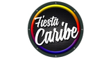 FiestaCaribeRadio LOGO