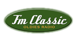 FM Classic LOGO