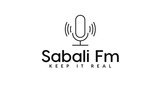 SABALI FM LOGO