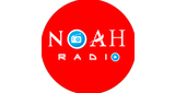 NOAH RADIO LOGO