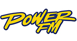 Power Fm LOGO