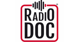 Radio DOC LOGO