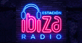 Estacion Ibiza Radio LOGO