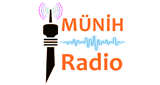 Münih Radyo LOGO
