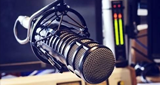 CusiWayra FM LOGO