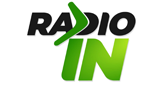 Radio In LOGO